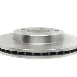 RAYBESTOS 503CH9177R