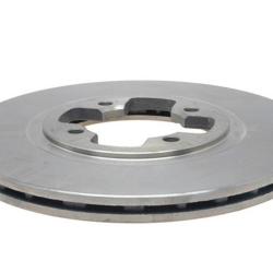 RAYBESTOS 9203R