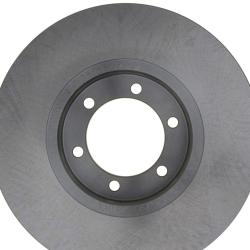 RAYBESTOS 9204R