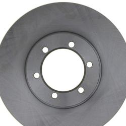 RAYBESTOS 9204R