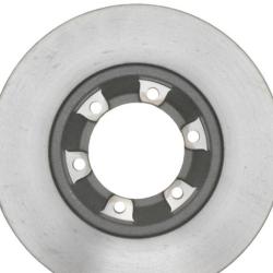 RAYBESTOS 9215R