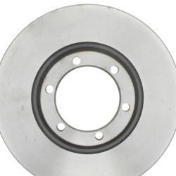 RAYBESTOS 9215R