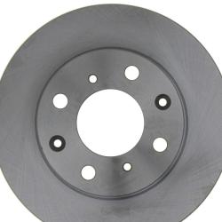 RAYBESTOS 9229R