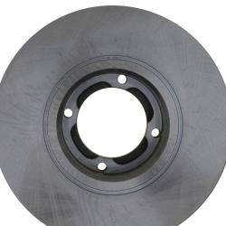 RAYBESTOS 9239R