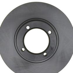 RAYBESTOS 9239R