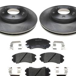 RAYBESTOS 924CH980419R