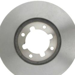 RAYBESTOS 9263R