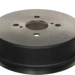 RAYBESTOS 9329R