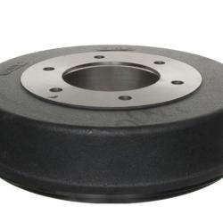 RAYBESTOS 9330R