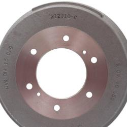 RAYBESTOS 9332R