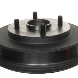 RAYBESTOS 9336R