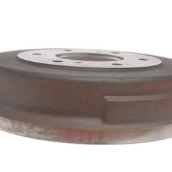 RAYBESTOS 9362R