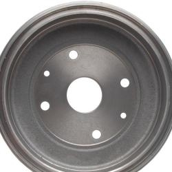 RAYBESTOS 9364R