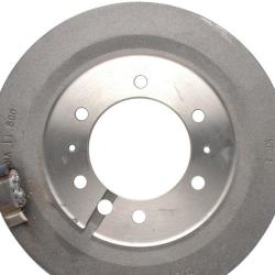 RAYBESTOS 9379R