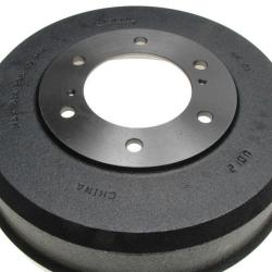 RAYBESTOS 9433R