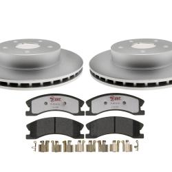 RAYBESTOS 945H76793E3