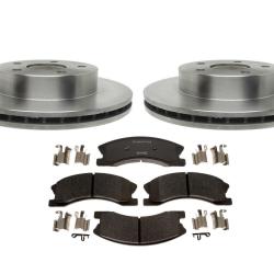 RAYBESTOS 945MH76793R