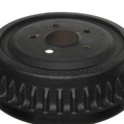 RAYBESTOS 9499R