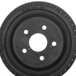 RAYBESTOS 9499R