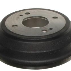 RAYBESTOS 9506R