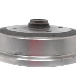 RAYBESTOS 9517R