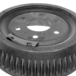 RAYBESTOS 9529R