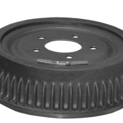 RAYBESTOS 9530R