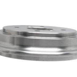 RAYBESTOS 9534R