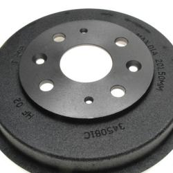 RAYBESTOS 9538R