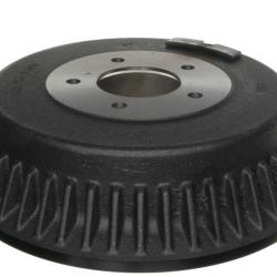 RAYBESTOS 9540R