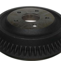 RAYBESTOS 9563R
