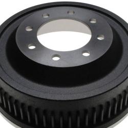 RAYBESTOS 9568R