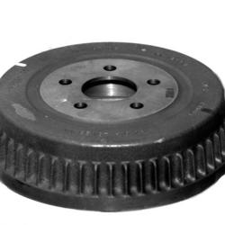 RAYBESTOS 9570R