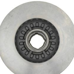 RAYBESTOS 96026R