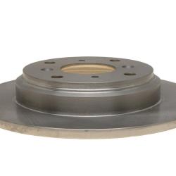 RAYBESTOS 537CH96029R