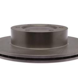 RAYBESTOS 137M96049R