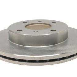 RAYBESTOS 700CH96063R