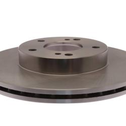 RAYBESTOS 653CH96065R