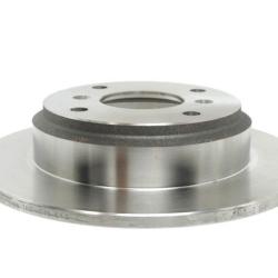 RAYBESTOS 96075R