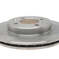 RAYBESTOS 503CH96087R