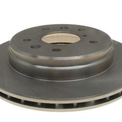 RAYBESTOS 96106R