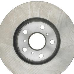 RAYBESTOS 96114R