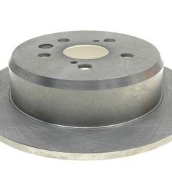 RAYBESTOS 96115R