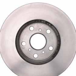 RAYBESTOS 96116R