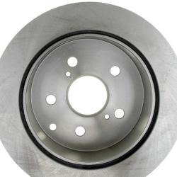 RAYBESTOS 96117R