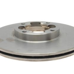 RAYBESTOS 96120R