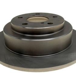 RAYBESTOS 1004CH96121R