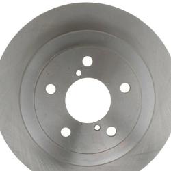 RAYBESTOS 1004CH96121R