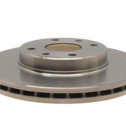 RAYBESTOS 96144R
