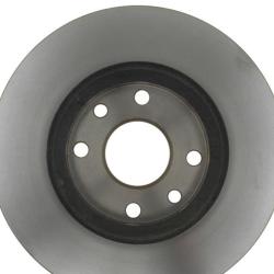 RAYBESTOS 96144R